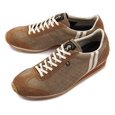 PATRICK IRIS-VR WOOD 582153画像