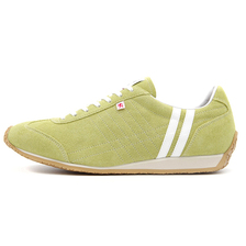 PATRICK IRIS-VR LIME 582158画像