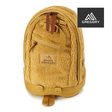 GREGORY FINE DAY 1407721139画像