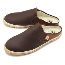 SPINGLE MOVE SPM-729 Dark Brown画像