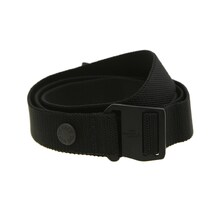 THE NORTH FACE NORTHTECH Weaving Belt NN21960画像