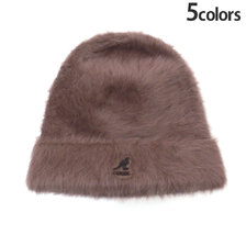 Supreme 21FW Kangol Furgora Beanie画像