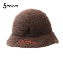 Supreme 21FW Kangol Furgora Casual画像