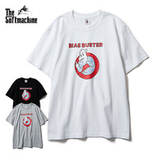 SOFTMACHINE BIAS BUSTER-T画像