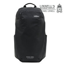 MICHAEL LINNELL バックパック MLAC-20画像