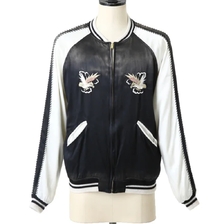 STAMMBAUM Japanese Larch-NY SK17W011画像