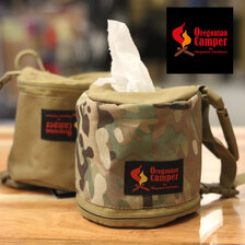 Oregonian Camper ペーパーホルダー 928459/OCB 829画像