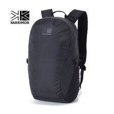 karrimor mars panel load 18 501074画像