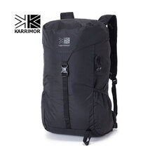 karrimor mars top load 27 501073画像