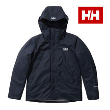 HELLY HANSEN Scandza 3way Jacket HOE12151画像