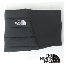 THE NORTH FACE RED RUN PRO GAITER NN71971画像