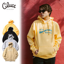 CLUCT HOPE 04409画像