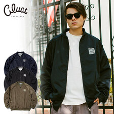 CLUCT ALAMOSA 04428画像