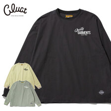 CLUCT IGNACIO 04431画像