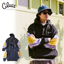 CLUCT SANDERS 04406画像