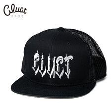 CLUCT OG 04260B画像