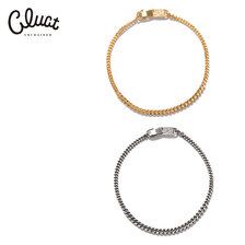 CLUCT CAMPBELL 04440画像