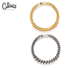 CLUCT ALBANY 04439画像