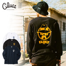 CLUCT EL MALOS 04424画像