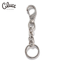 CLUCT ALTON 04443画像