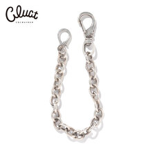 CLUCT DIXSON 04442画像