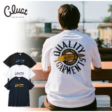 CLUCT HOPE 04415画像