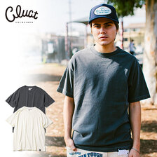 CLUCT DAWN 04401画像