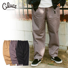 CLUCT SANDIA 04435画像