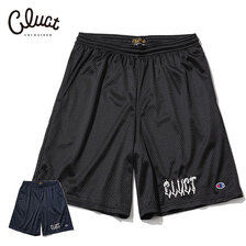 CLUCT GRANDY 04413画像