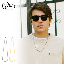 CLUCT CHICO 04441画像