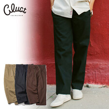 CLUCT BLANCA 04436画像