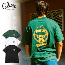 CLUCT EL MALOS 04414画像