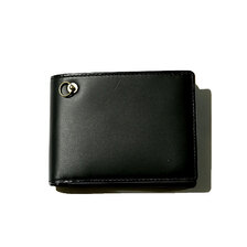 Subciety &times; JAM HOME MADE MEDIUM WALLET 105-87299画像