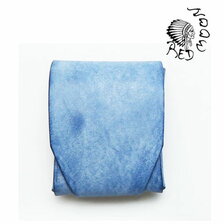 REDMOON アラスカ レザー スマート ウォレット ND-R01AL画像