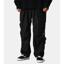 MAGIC STICK T-KMG Fatigue Pants 21AW-SPL-002画像