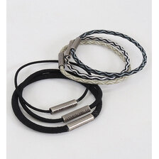 GLIMCLAP Various use elastic accessories 12-126-GLS-CC画像