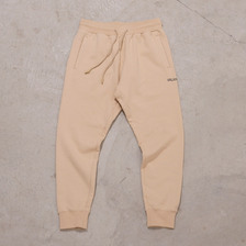VALENCIANO 3POCKETS SWEAT PANTS KV250画像