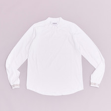 VALENCIANO HEAVY WEIGHT L/S CUTAND SEW KV280画像