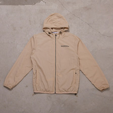 VALENCIANO KLVC WORKOUT JACKET KV750画像