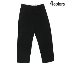 Supreme 21FW Pleated Trouser画像