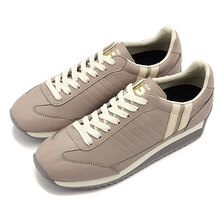 PATRICK MARAFUL-LE MARATHON GRY 503784画像