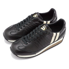 PATRICK MARAFUL-LE MARATHON BLK 503781画像