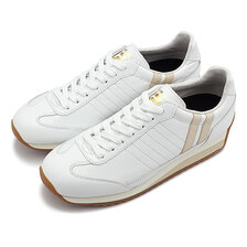 PATRICK MARAFUL-LE MARATHON WHT 503780画像