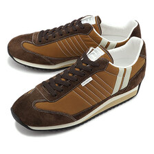 PATRICK MARATHON BRWNI 942155画像