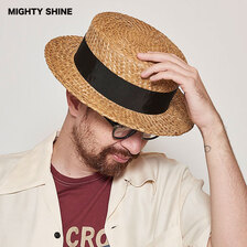 Mighty Shine Jano 1221015画像