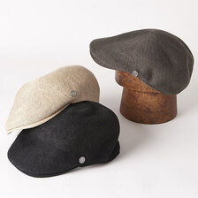 Mighty Shine Linen Themo Hunting 1222012画像