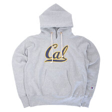 Champion MADE IN USA REVERSE WEAVE PULLOVER HOODED SWEAT SHIRT UCB C5-U108画像