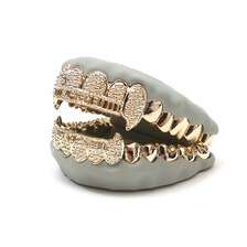 Supreme &times; WTAPS 21FW Grills Incense Burner 212OWSPD-AC01S画像