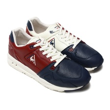 le coq sportif LCS R1000 FETE NATIONAL 1621147画像