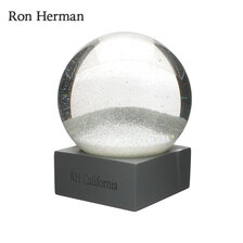 Ron Herman Snowdome GRAY画像
